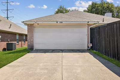 12000 Port Road, Frisco, TX 75035 - Photo 27