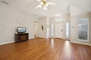 12000 Port Rd, Frisco, TX 75035 - Photo 13