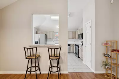 12000 Port Road, Frisco, TX 75035 - Photo 7