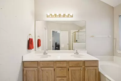 12000 Port Road, Frisco, TX 75035 - Photo 19