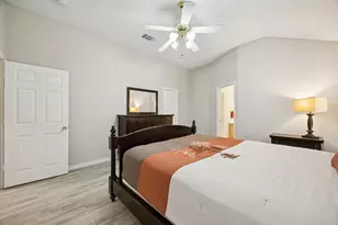 12000 Port Rd, Frisco, TX 75035 - Photo 17