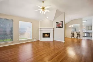 12000 Port Rd, Frisco, TX 75035 - Photo 5