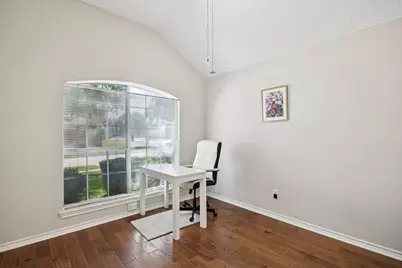 12000 Port Road, Frisco, TX 75035 - Photo 21