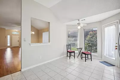 12000 Port Road, Frisco, TX 75035 - Photo 11