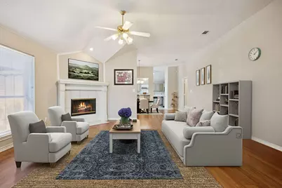 12000 Port Road, Frisco, TX 75035 - Photo 3