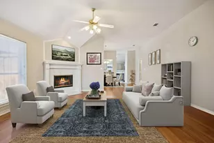 12000 Port Rd, Frisco, TX 75035 - Photo 3