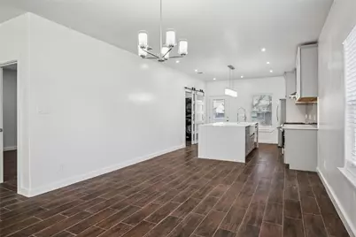 329 S 2nd Street, Wylie, TX 75098 - Photo 9