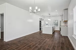 329 S 2nd St, Wylie, TX 75098 - Photo 9