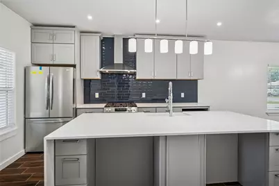 329 S 2nd Street, Wylie, TX 75098 - Photo 13