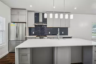 329 S 2nd St, Wylie, TX 75098 - Photo 13