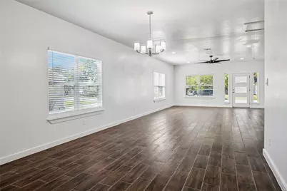 329 S 2nd Street, Wylie, TX 75098 - Photo 3