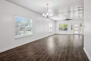 329 S 2nd St, Wylie, TX 75098 - Photo 3