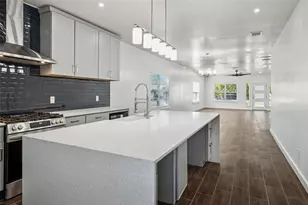 329 S 2nd St, Wylie, TX 75098 - Photo 11