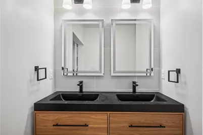 329 S 2nd Street, Wylie, TX 75098 - Photo 21