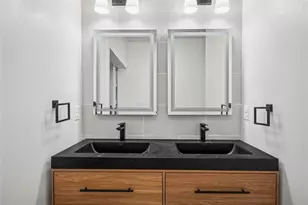 329 S 2nd St, Wylie, TX 75098 - Photo 21