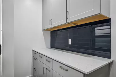 329 S 2nd Street, Wylie, TX 75098 - Photo 27