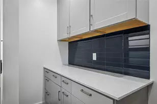 329 S 2nd St, Wylie, TX 75098 - Photo 27