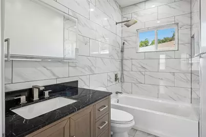 329 S 2nd Street, Wylie, TX 75098 - Photo 17