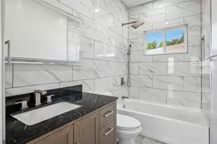 329 S 2nd St, Wylie, TX 75098 - Photo 17