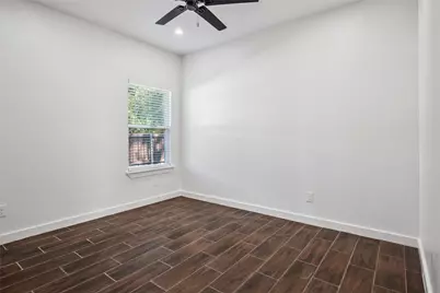 329 S 2nd Street, Wylie, TX 75098 - Photo 23