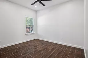 329 S 2nd St, Wylie, TX 75098 - Photo 23