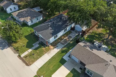 329 S 2nd Street, Wylie, TX 75098 - Photo 31