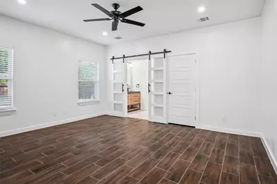 329 S 2nd Street, Wylie, TX 75098 - Photo 19