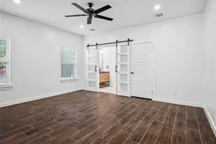 329 S 2nd St, Wylie, TX 75098 - Photo 19