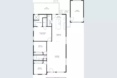 329 S 2nd Street, Wylie, TX 75098 - Photo 35