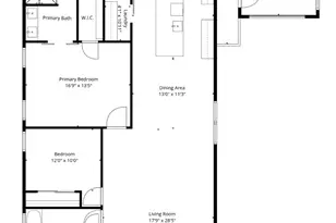 329 S 2nd St, Wylie, TX 75098 - Photo 35