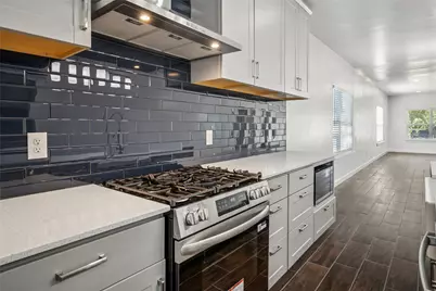 329 S 2nd Street, Wylie, TX 75098 - Photo 15