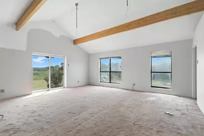 1820 Houston Road, Burleson, TX 76028 - Photo 19