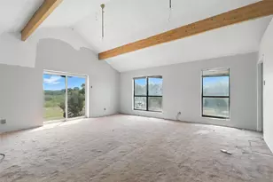 1820 Houston Rd, Burleson, TX 76028 - Photo 19