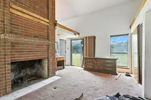 1820 Houston Rd, Burleson, TX 76028 - Photo 33