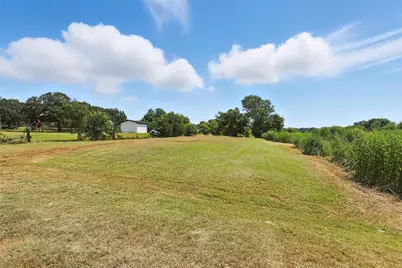 1820 Houston Road, Burleson, TX 76028 - Photo 3