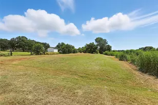 1820 Houston Rd, Burleson, TX 76028 - Photo 3