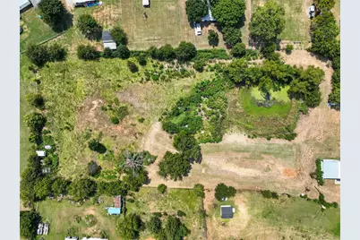 1820 Houston Road, Burleson, TX 76028 - Photo 9