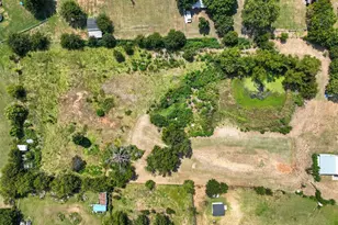 1820 Houston Rd, Burleson, TX 76028 - Photo 9