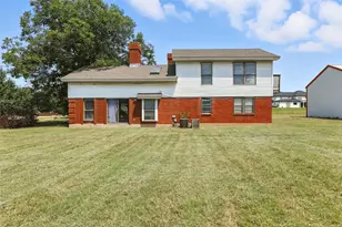 1820 Houston Rd, Burleson, TX 76028 - Photo 7