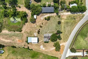 1820 Houston Rd, Burleson, TX 76028 - Photo 5