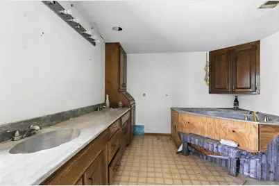 1820 Houston Road, Burleson, TX 76028 - Photo 37