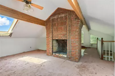 1820 Houston Road, Burleson, TX 76028 - Photo 17