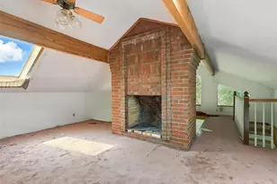 1820 Houston Rd, Burleson, TX 76028 - Photo 17