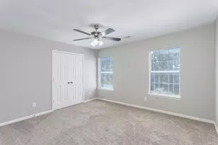 1205 Osceola Trail, Carrollton, TX 75006 - Photo 19