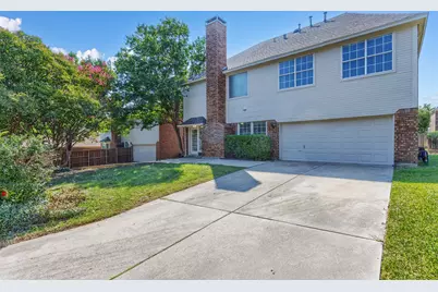 1205 Osceola Trail, Carrollton, TX 75006 - Photo 21