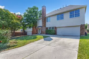 1205 Osceola Trail, Carrollton, TX 75006 - Photo 21