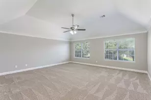 1205 Osceola Trail, Carrollton, TX 75006 - Photo 15