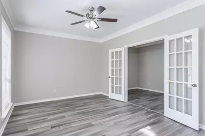 1205 Osceola Trail, Carrollton, TX 75006 - Photo 3