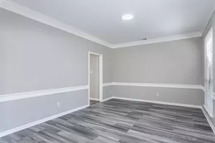 1205 Osceola Trail, Carrollton, TX 75006 - Photo 5