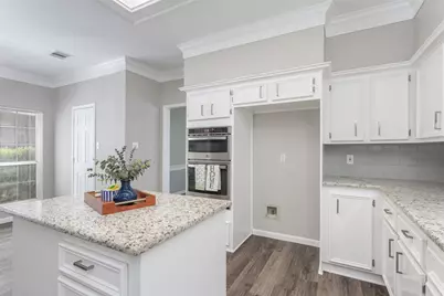 1205 Osceola Trail, Carrollton, TX 75006 - Photo 13